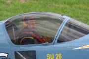 06IMG_1180