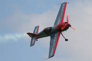 06IMG_1196