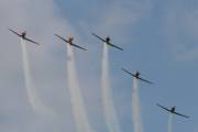 07IMG_1016