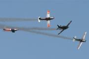 07IMG_1028