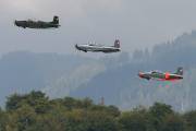 07IMG_1053