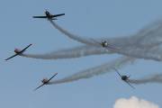 07IMG_1060