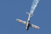 07IMG_1762