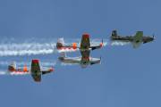 07IMG_1777