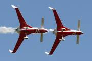 09IMG_0441
