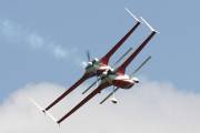 09IMG_0446