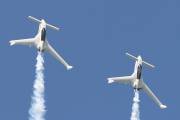 09IMG_0452
