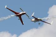 09IMG_0467