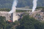 09IMG_0490
