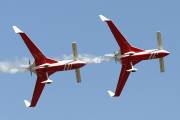 09IMG_0526