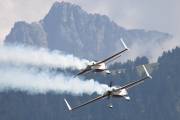 09IMG_0530