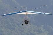 11IMG_9968