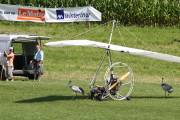 11IMG_9988
