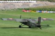 12-0IMG_1463