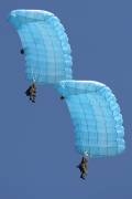 12-2IMG_0065