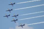13IMG_1647