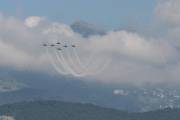 13IMG_1652