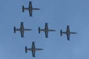 13IMG_1675