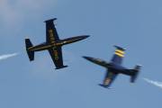 13IMG_1679