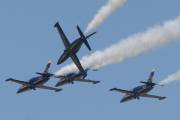 13IMG_1694