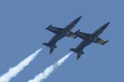 13IMG_1709