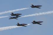 13IMG_1718