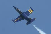 13IMG_1731