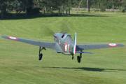 14IMG_0630