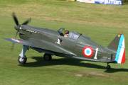 14IMG_0690