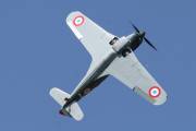 14IMG_2462