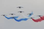 15IMG_0051