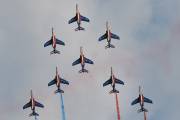 15IMG_0062