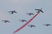 15IMG_0073