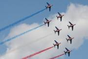 15IMG_0258