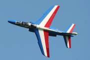 15IMG_0263