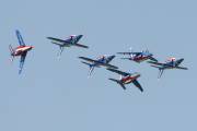 15IMG_0322