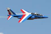 15IMG_0350