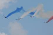 15IMG_0359