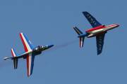 15IMG_0382