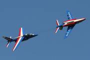 15IMG_0383