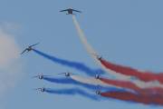 15IMG_0424