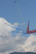 15IMG_0428