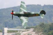 17IMG_0085