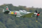 17IMG_1915