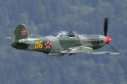 17IMG_1945