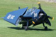 18-1IMG_1947