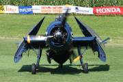 18-1IMG_1948