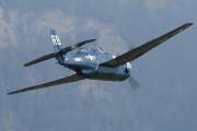 18-5IMG_0167