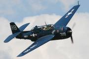 18-5IMG_0185