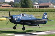 18-5IMG_2052